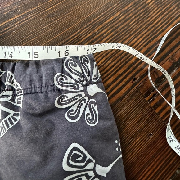 Emilio Pucci Swim Trunk - Picture 5 of 6